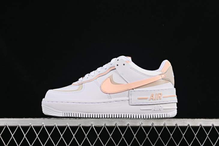 Picture of Air Force 1 _SKUfw20212823874409250fw